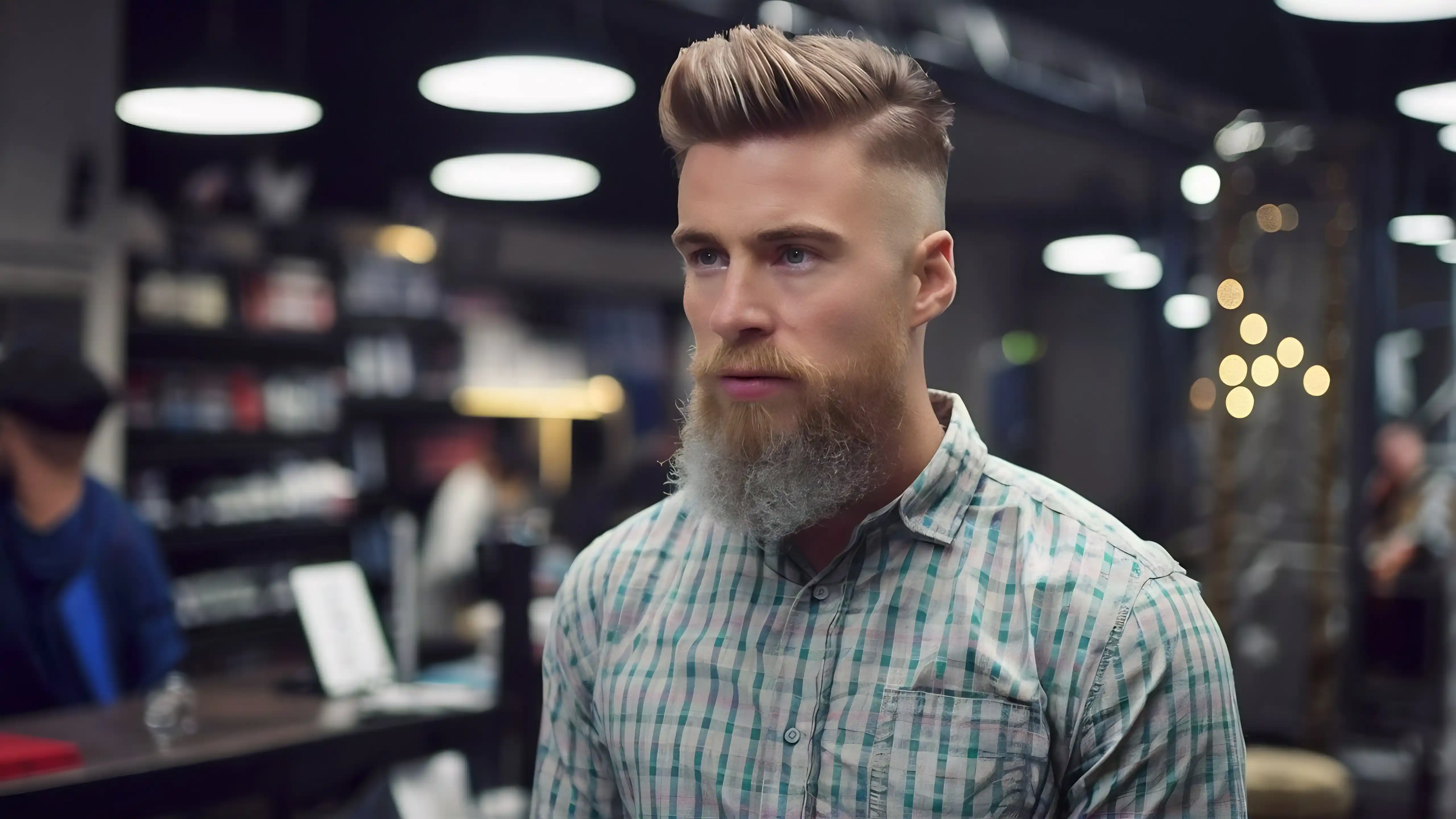 Fun Buzz Premium Services